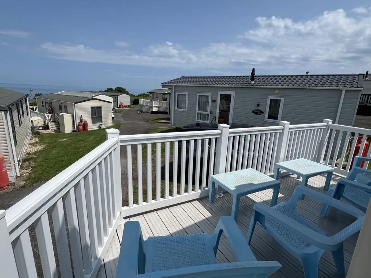 Priests Way, Swanage, BH19, photo 11