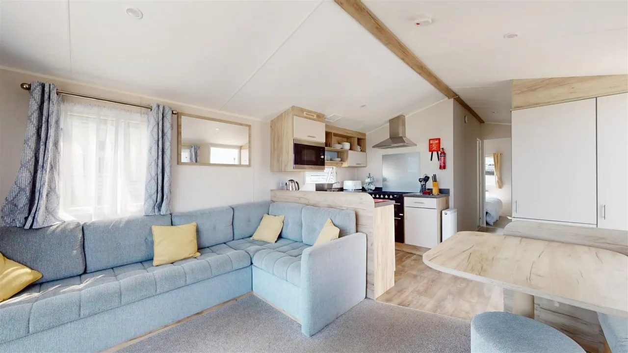 Priests Way, Swanage, BH19, photo 5