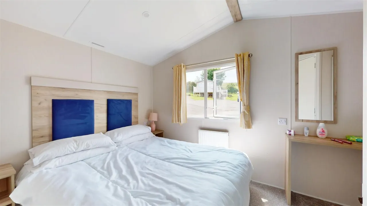 Priests Way, Swanage, BH19, photo 6