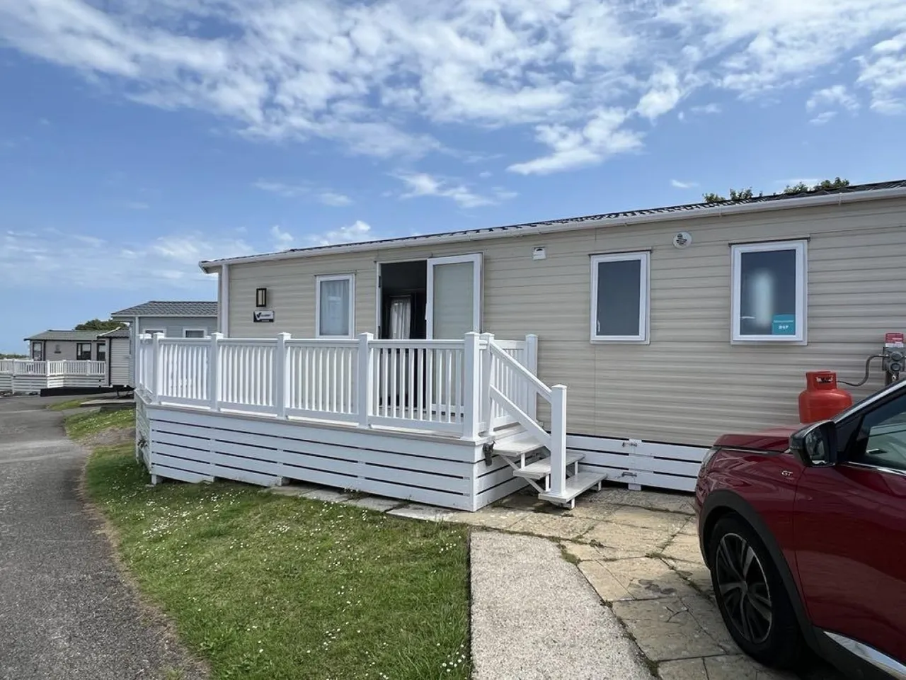 Priests Way, Swanage, BH19, photo 12