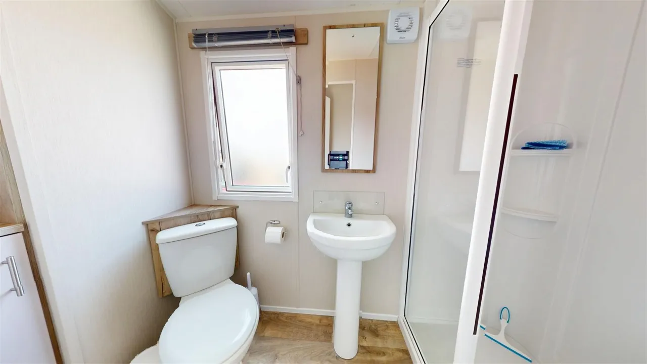 Priests Way, Swanage, BH19, photo 10