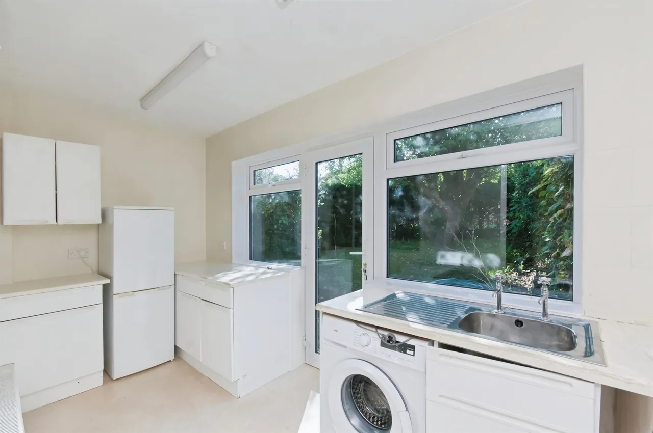 Greenleaf Gardens, Polegate, photo 6