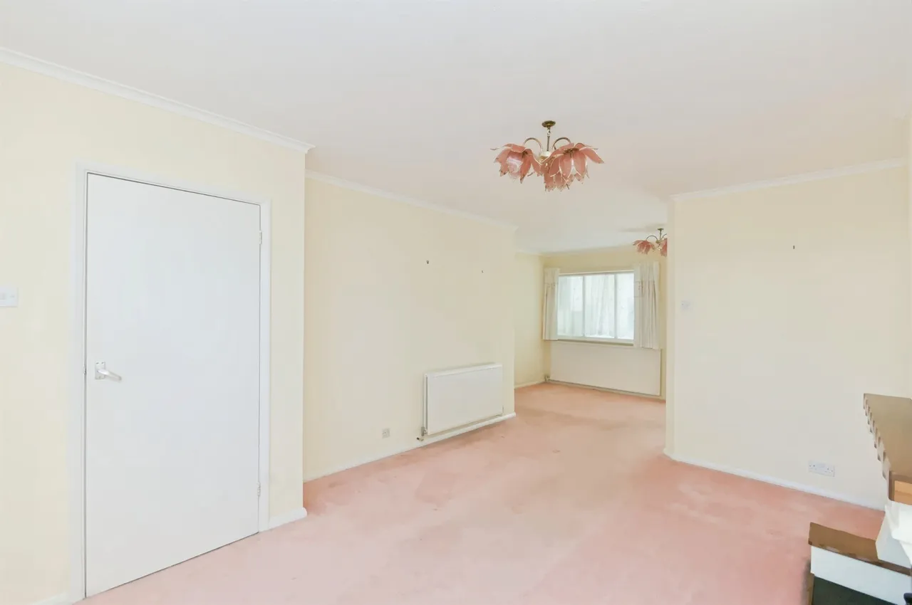 Greenleaf Gardens, Polegate, photo 4