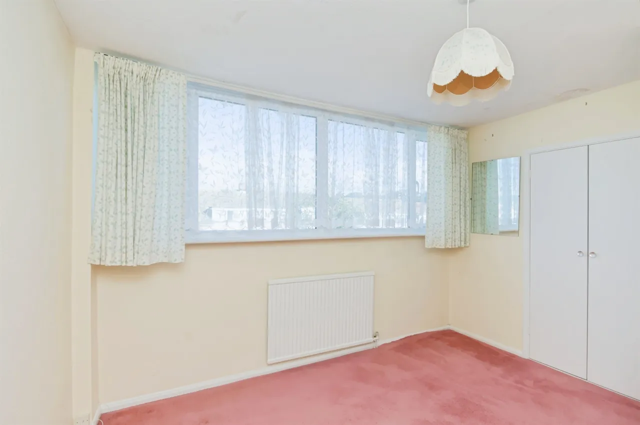 Greenleaf Gardens, Polegate, photo 12