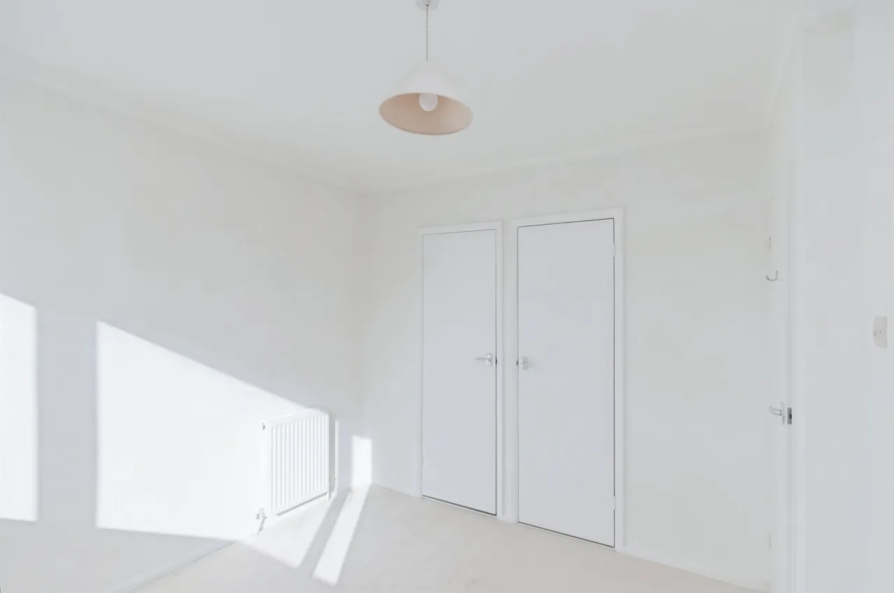 Greenleaf Gardens, Polegate, photo 11