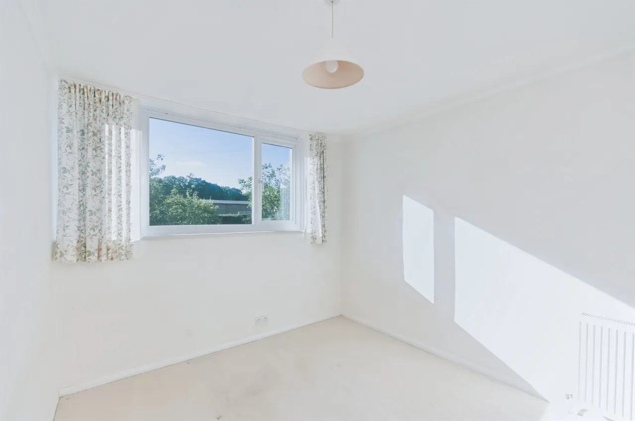 Greenleaf Gardens, Polegate, photo 10