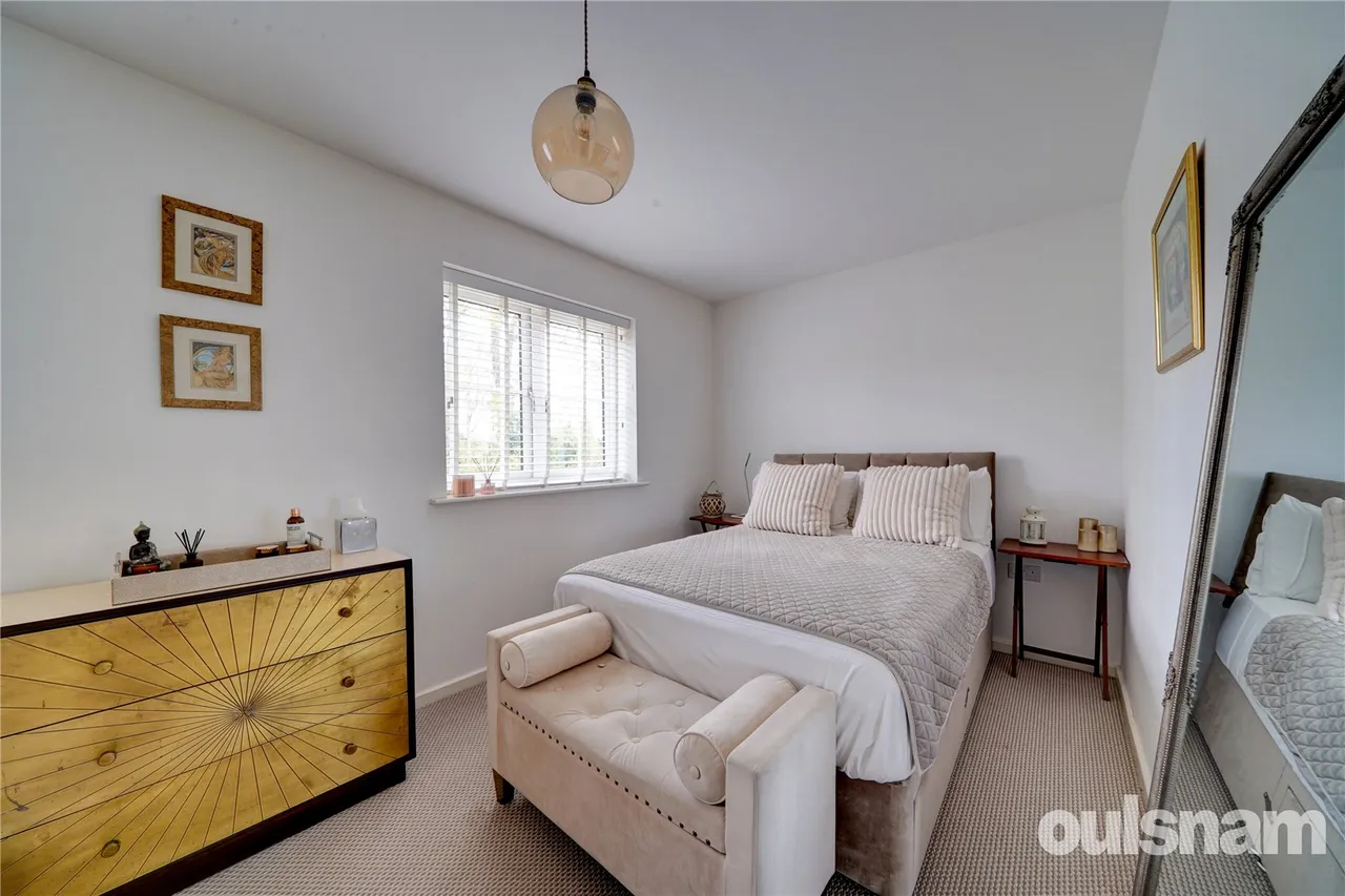 Garnett Drive, Fernhill Heath, Worcester, Worcestershire, WR3 8BZ, photo 11