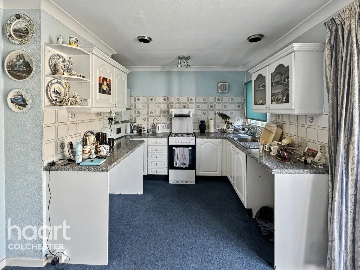 Cowdray Avenue, Colchester, CO1, photo 7