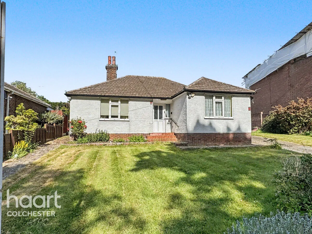 Cowdray Avenue, Colchester, CO1, photo 14