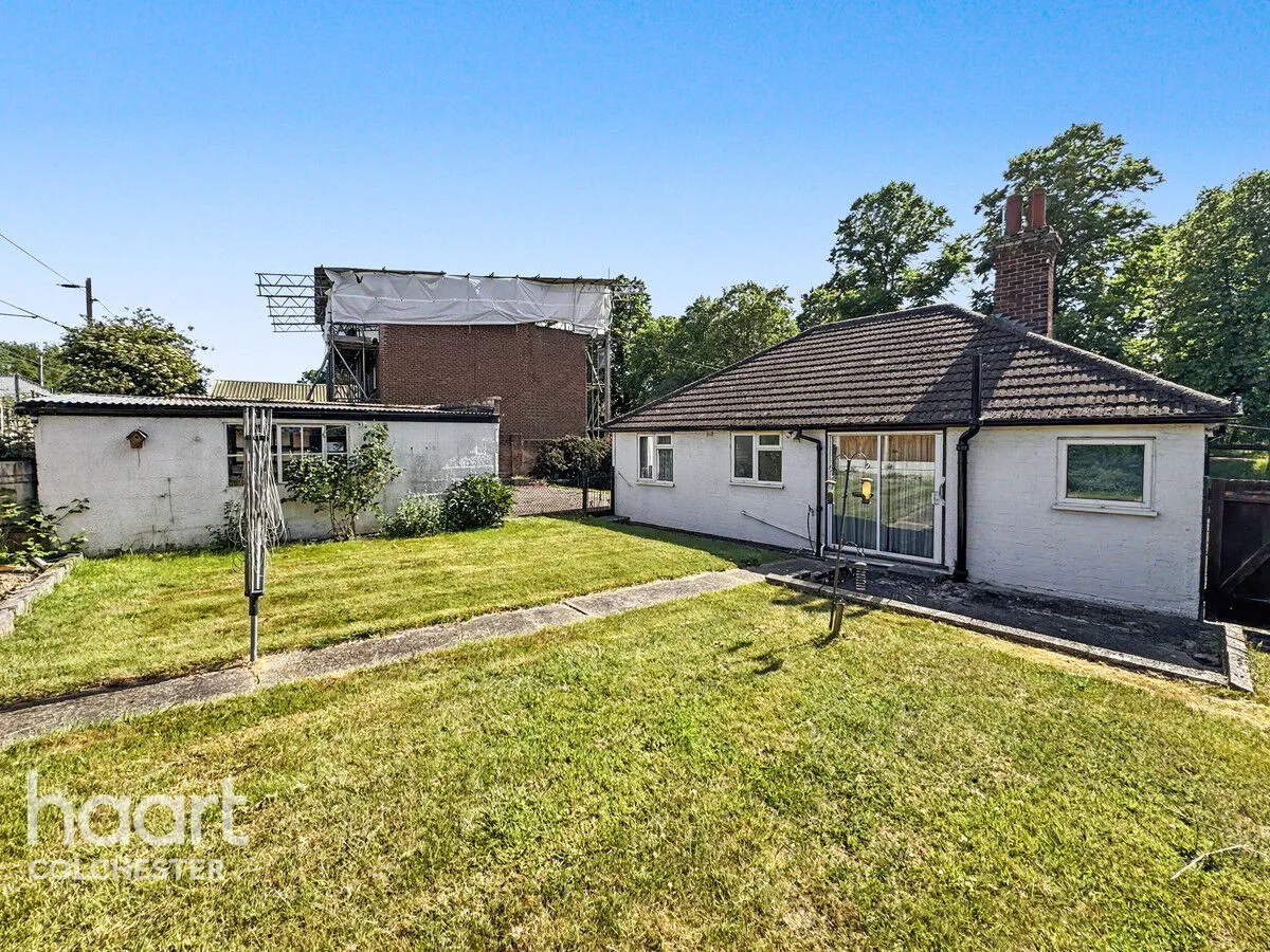 Cowdray Avenue, Colchester, CO1, photo 13