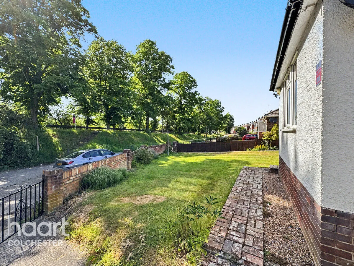 Cowdray Avenue, Colchester, CO1, photo 11