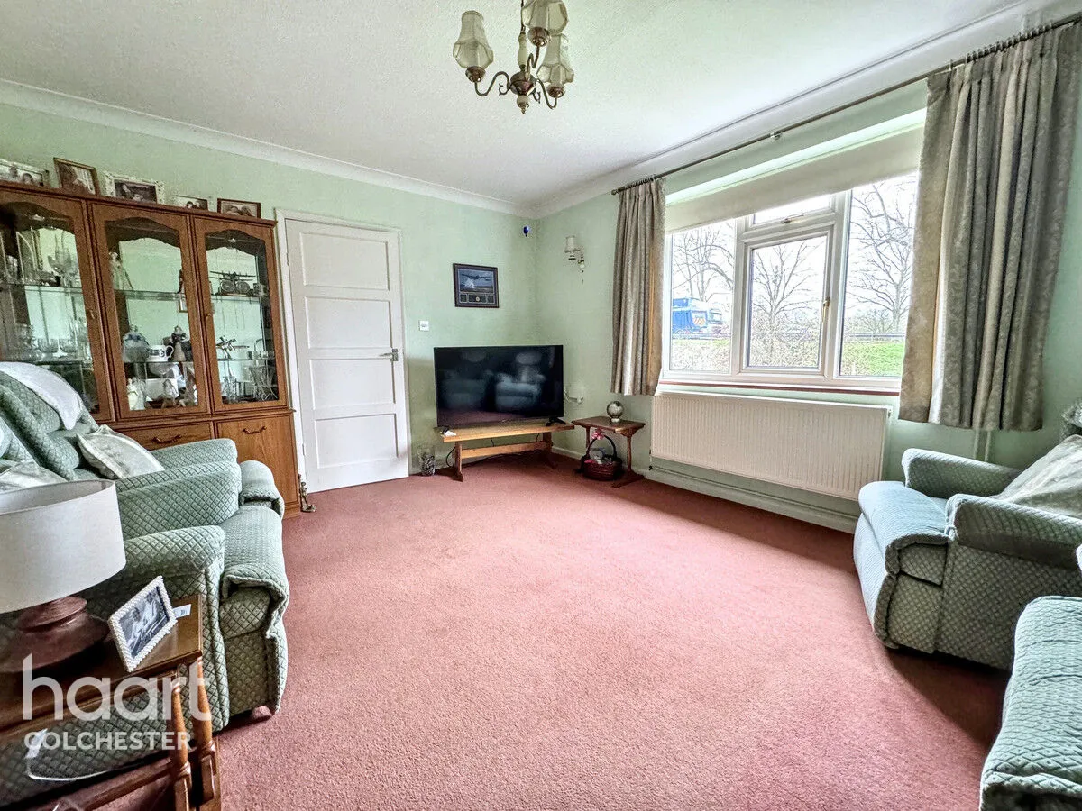 Cowdray Avenue, Colchester, CO1, photo 4