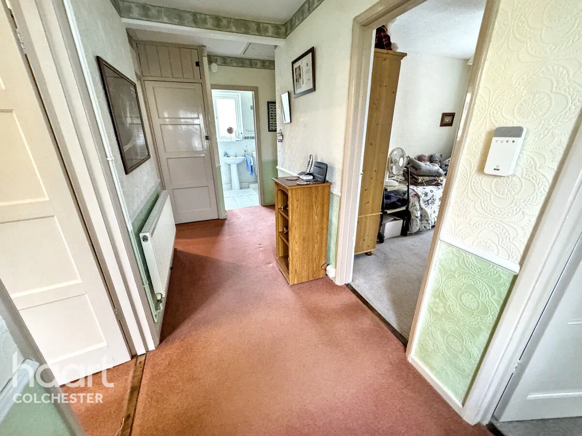 Cowdray Avenue, Colchester, CO1, photo 3