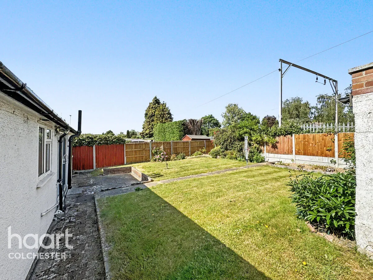 Cowdray Avenue, Colchester, CO1, photo 12