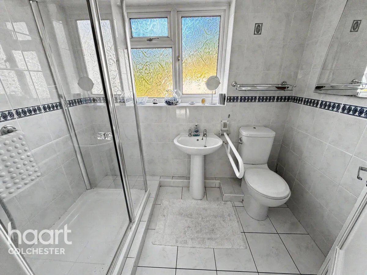 Cowdray Avenue, Colchester, CO1, photo 10