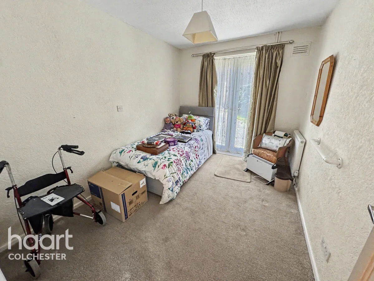 Cowdray Avenue, Colchester, CO1, photo 9