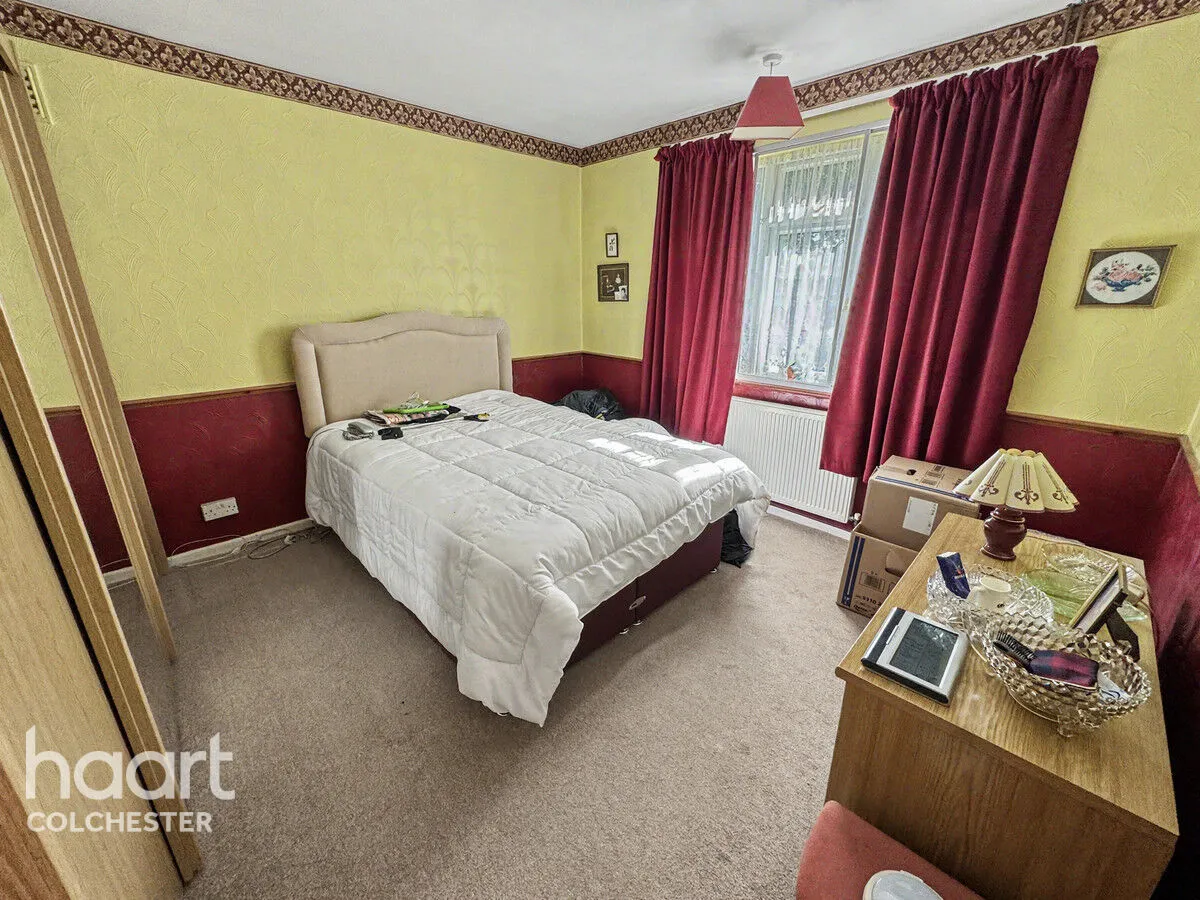 Cowdray Avenue, Colchester, CO1, photo 8