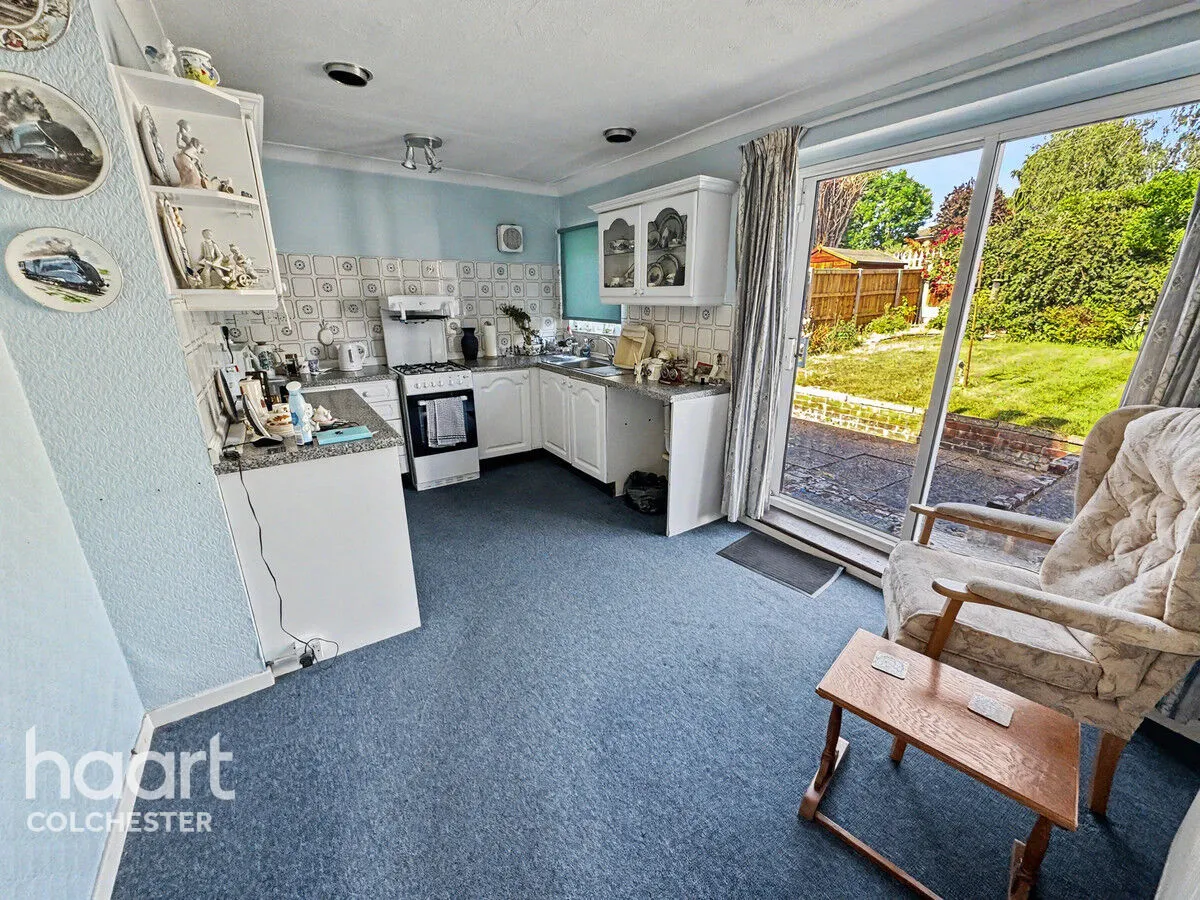 Cowdray Avenue, Colchester, CO1, photo 6