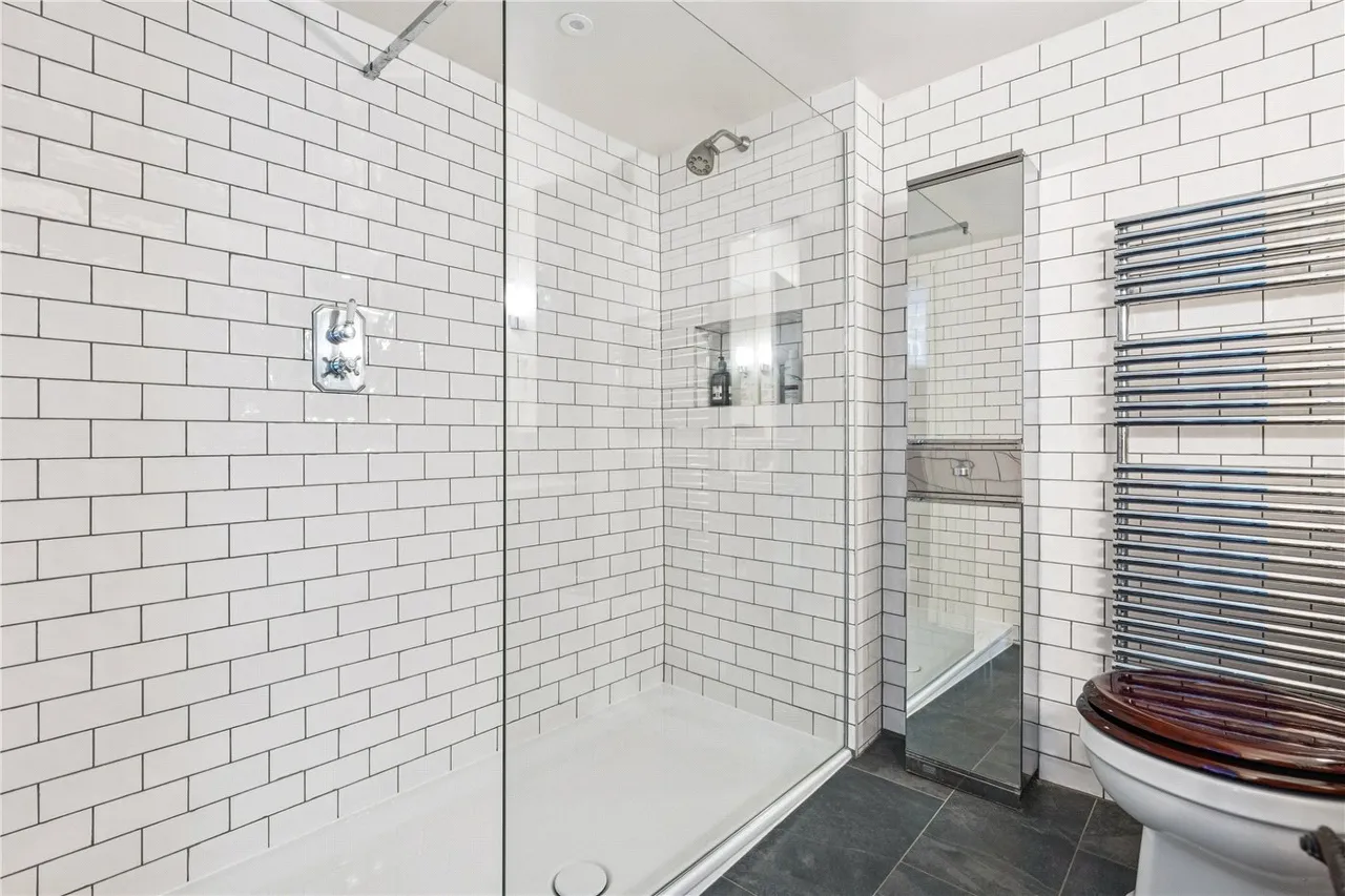Sutherland Place, London, W2, photo 10