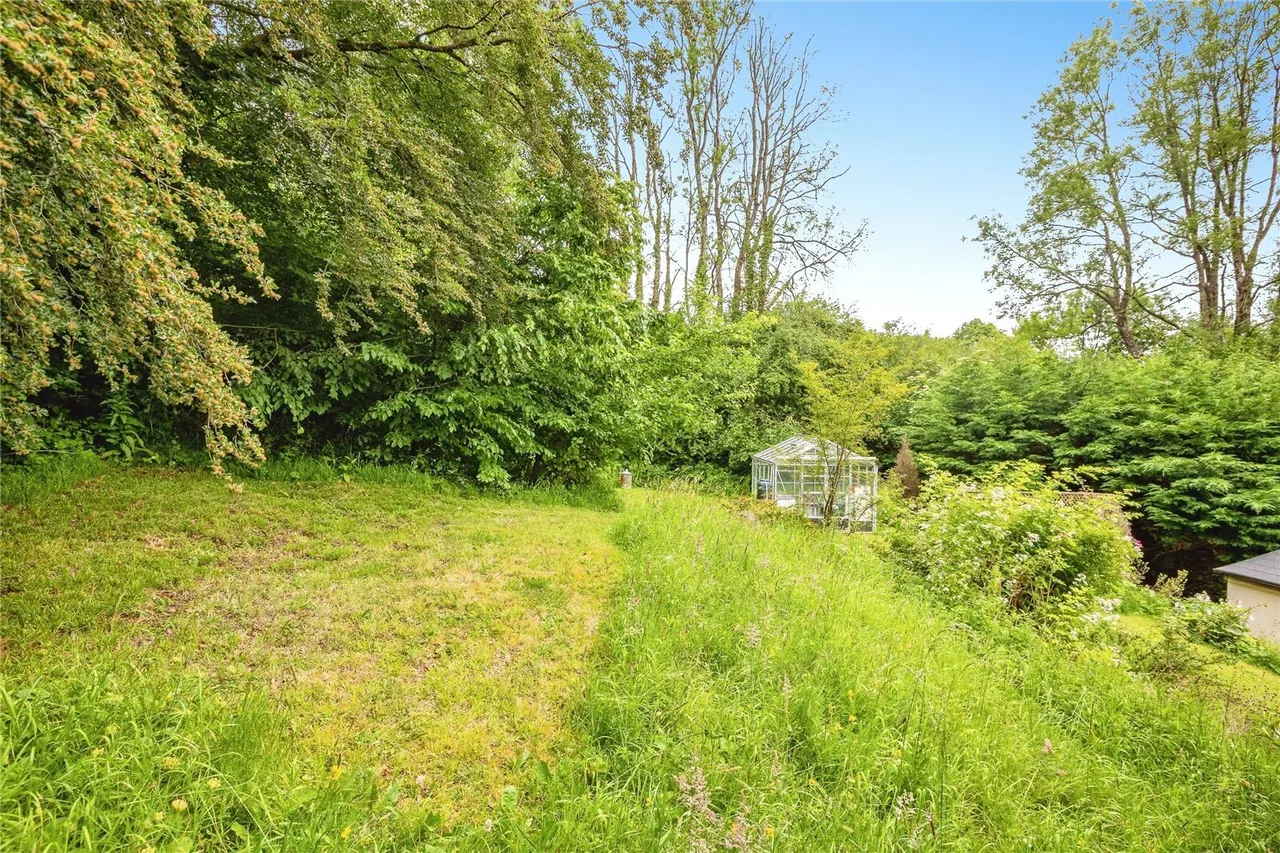 Ponthirwaun, Cardigan, SA43, photo 43