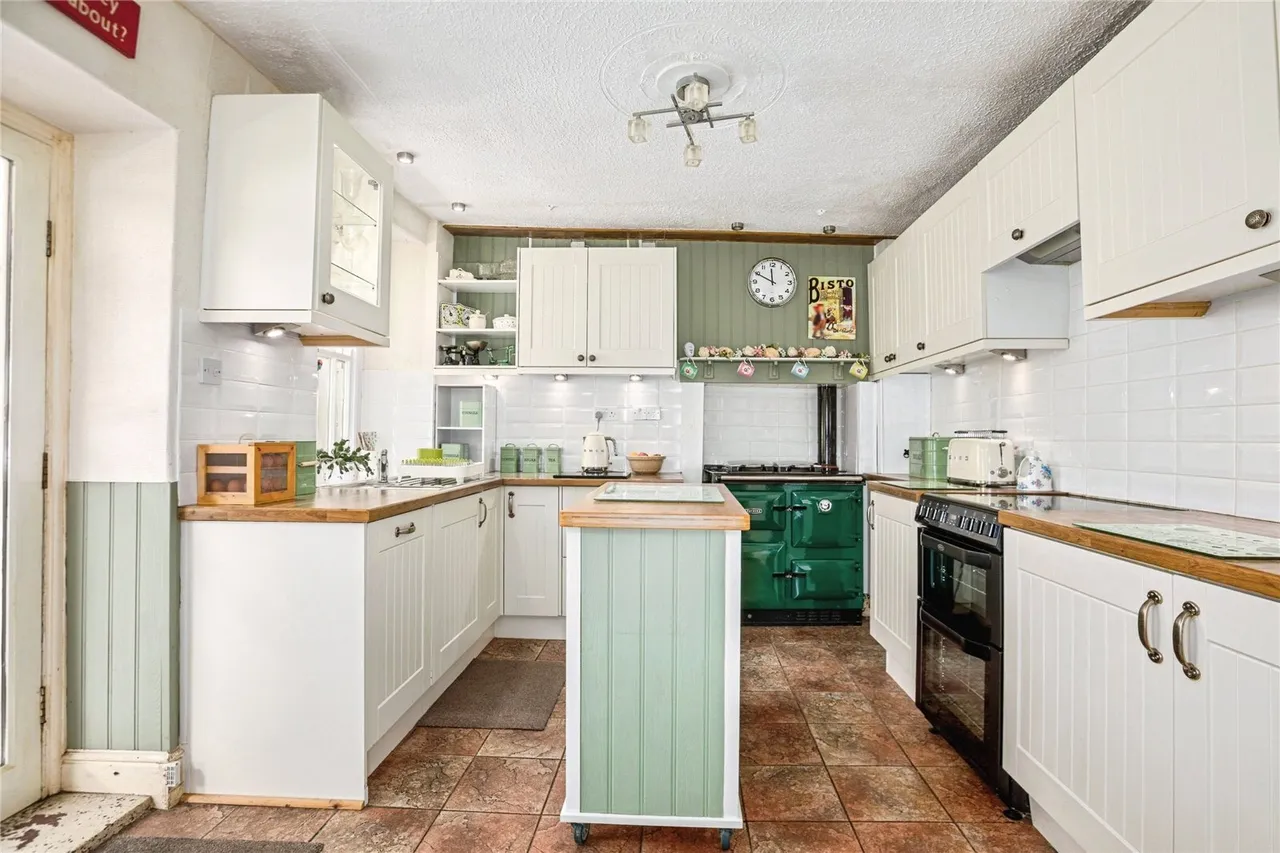 Ponthirwaun, Cardigan, SA43, photo 10
