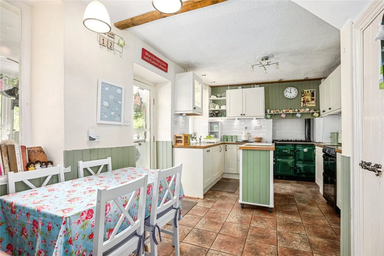 Ponthirwaun, Cardigan, SA43, photo 8