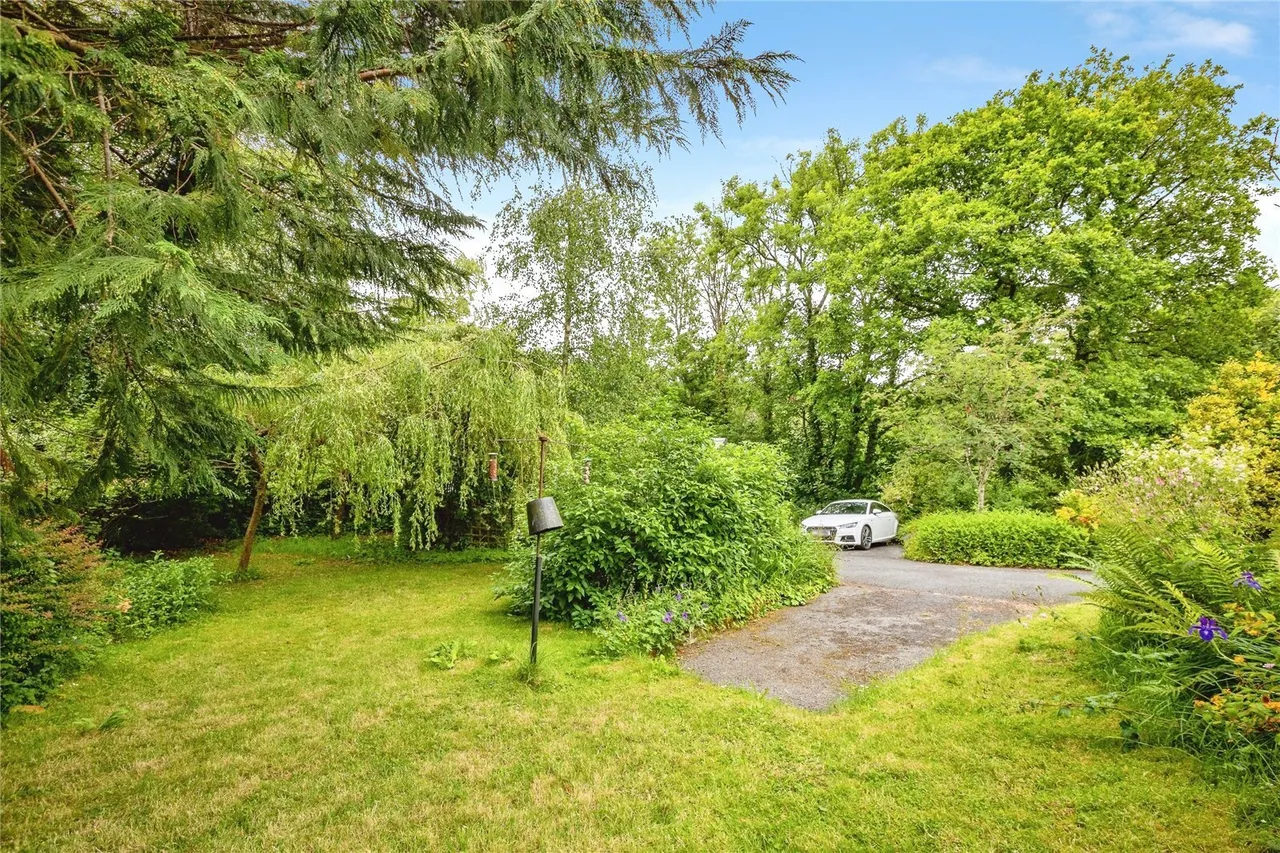 Ponthirwaun, Cardigan, SA43, photo 33