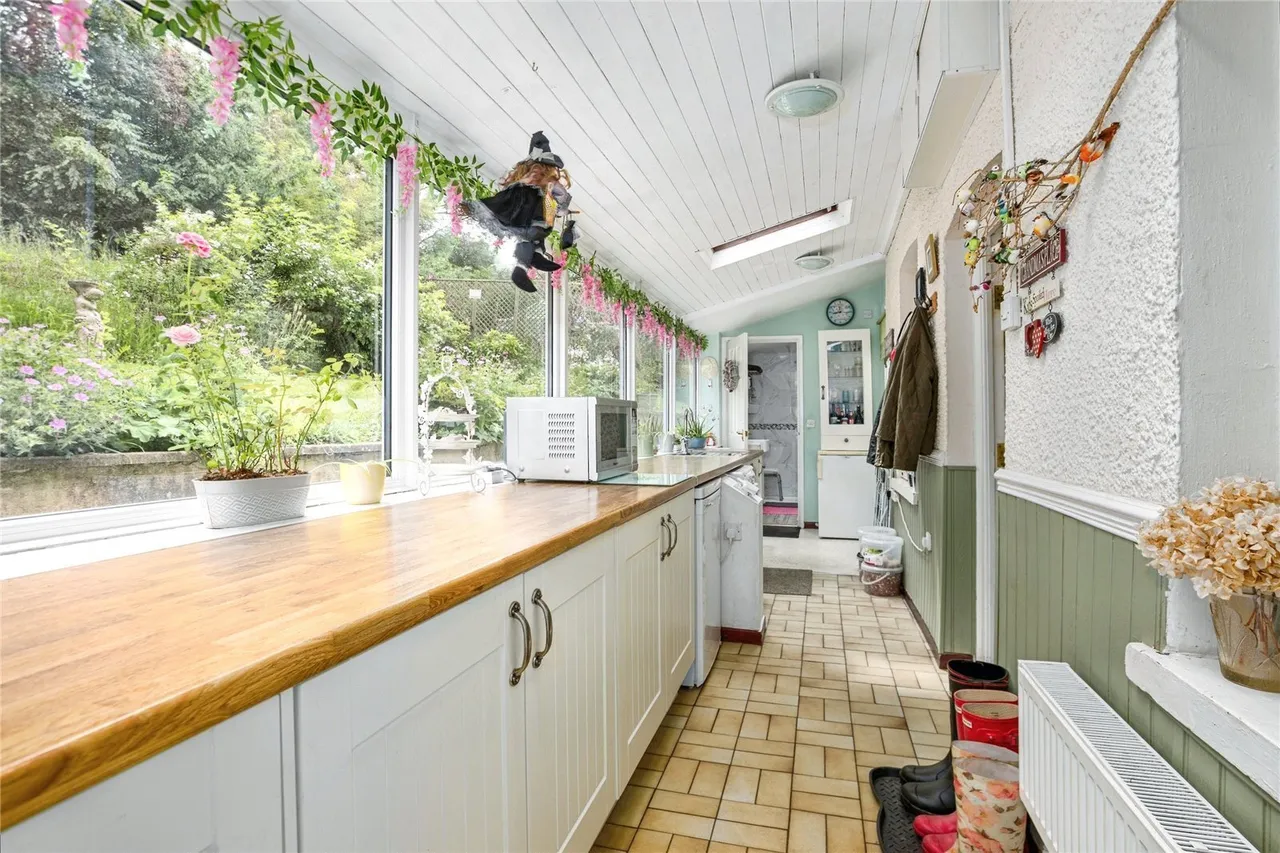 Ponthirwaun, Cardigan, SA43, photo 13