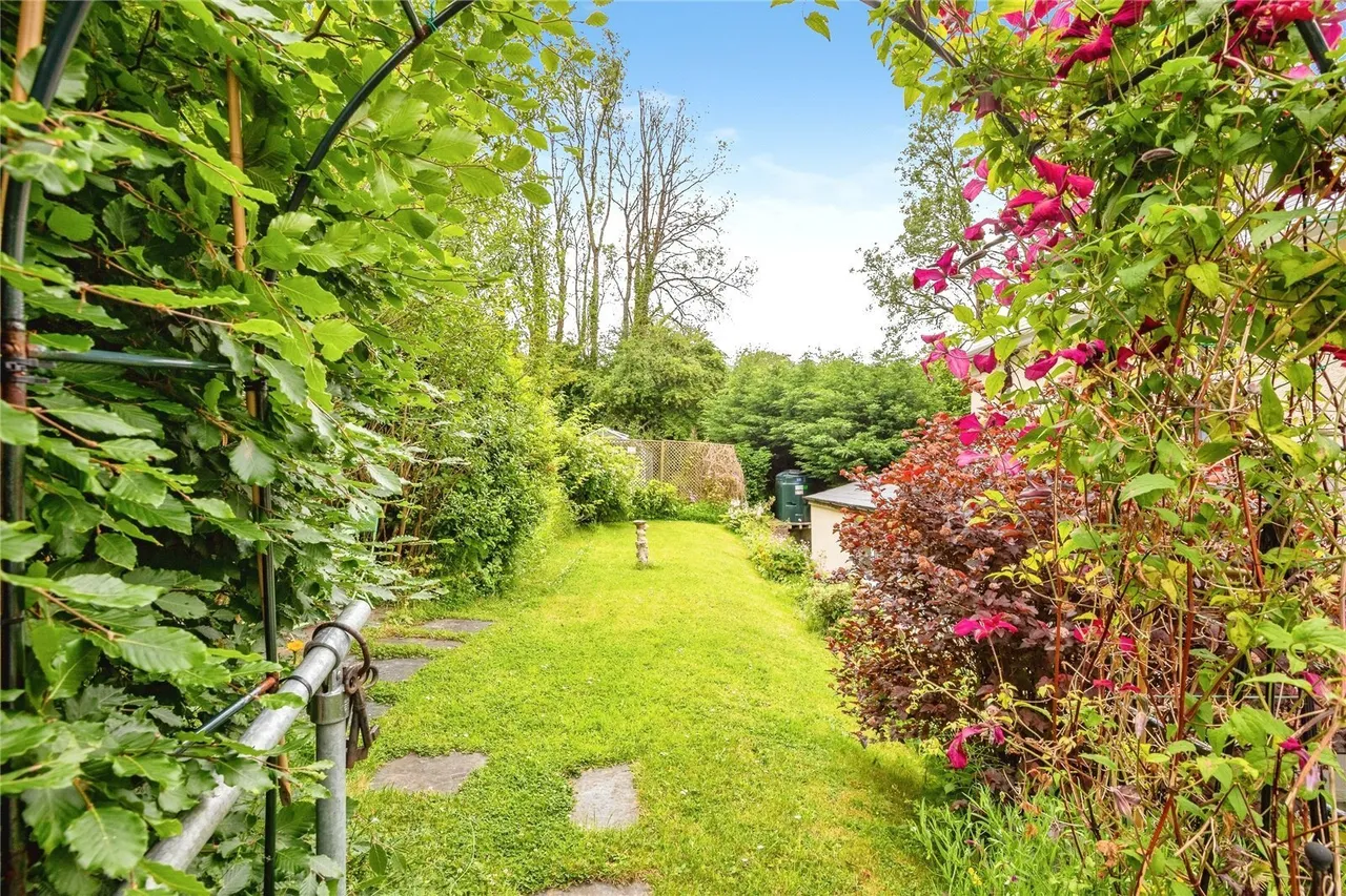 Ponthirwaun, Cardigan, SA43, photo 38