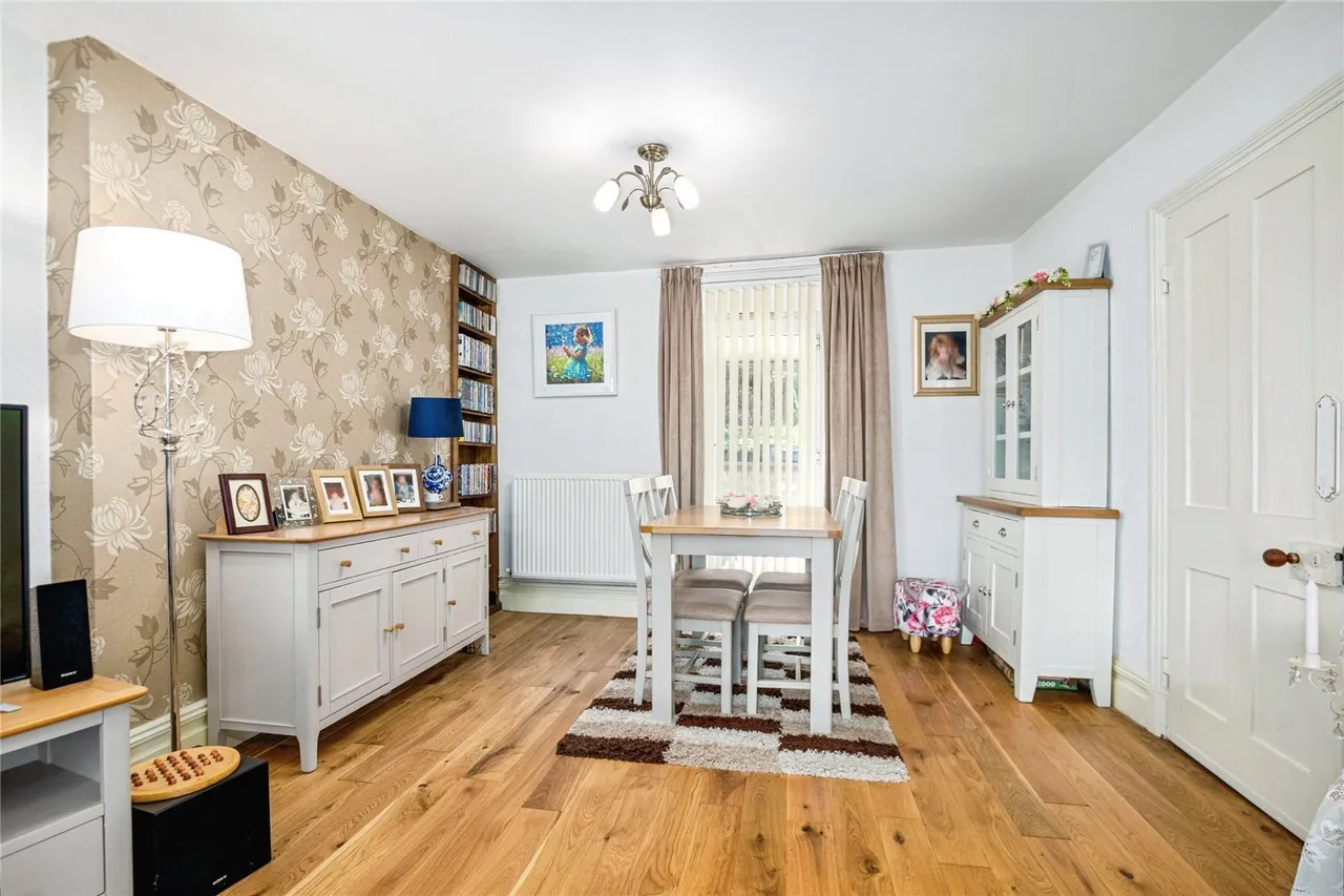 Ponthirwaun, Cardigan, SA43, photo 6