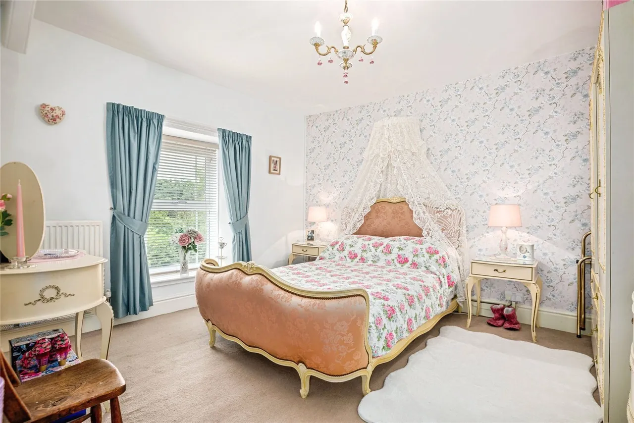 Ponthirwaun, Cardigan, SA43, photo 24