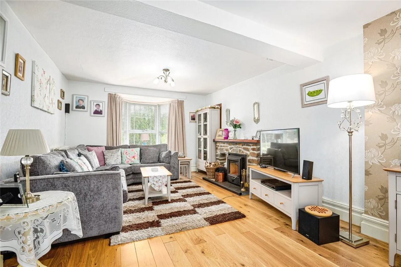 Ponthirwaun, Cardigan, SA43, photo 4