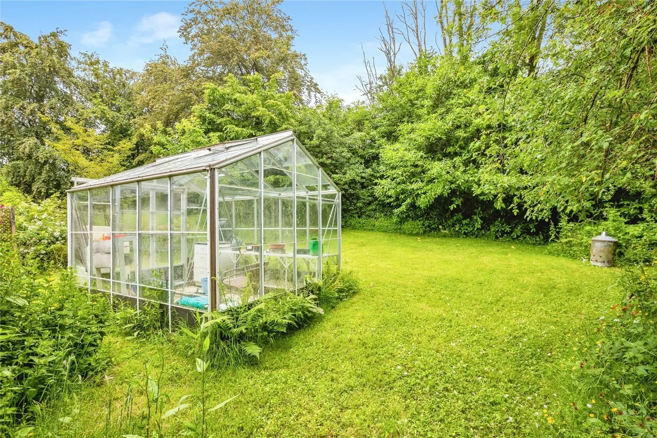 Ponthirwaun, Cardigan, SA43, photo 39