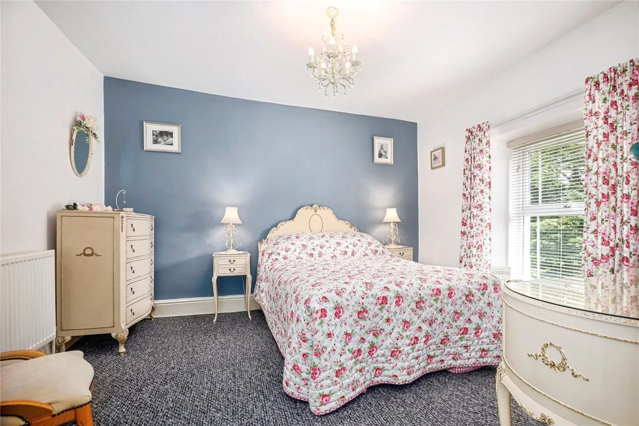 Ponthirwaun, Cardigan, SA43, photo 22