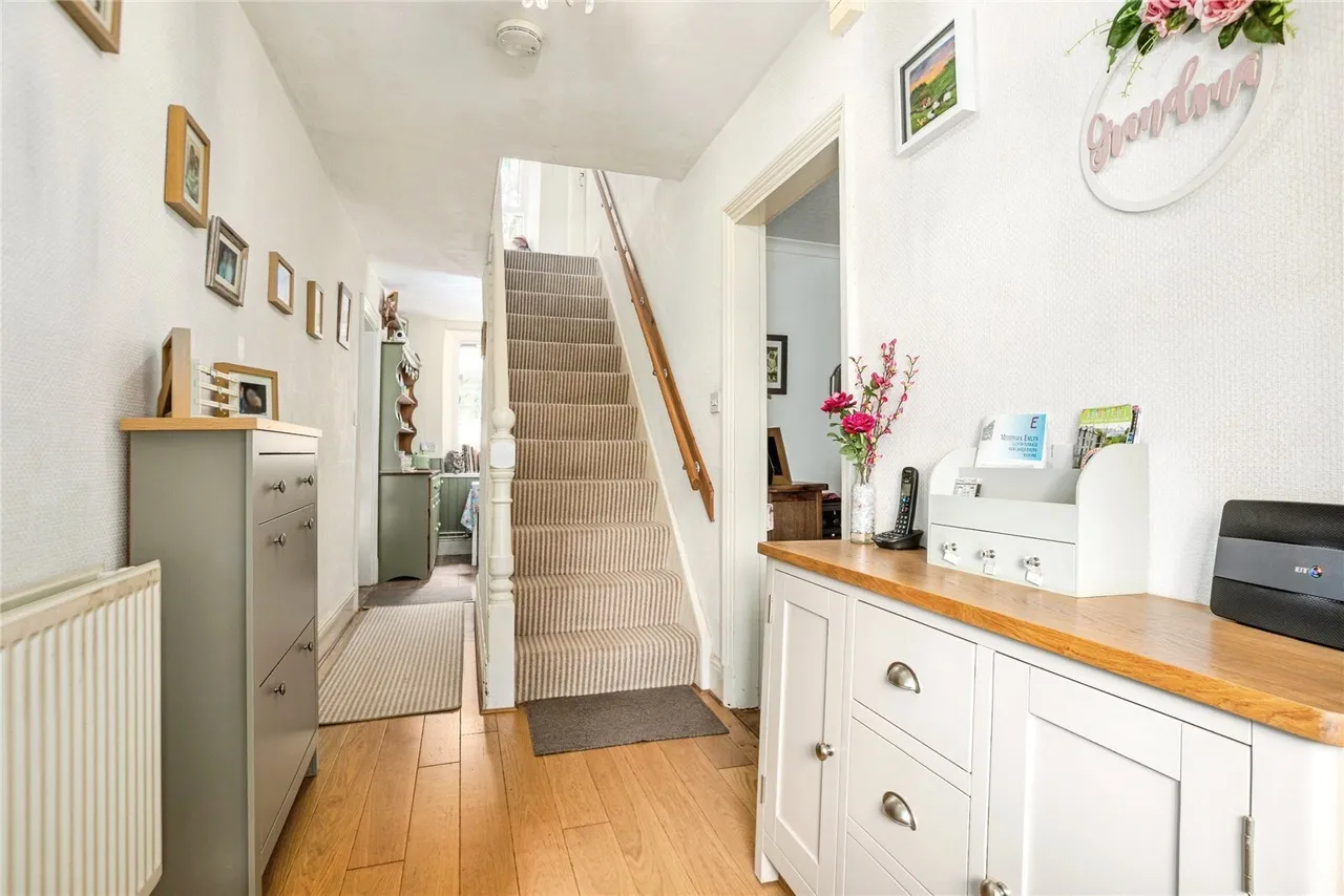 Ponthirwaun, Cardigan, SA43, photo 17