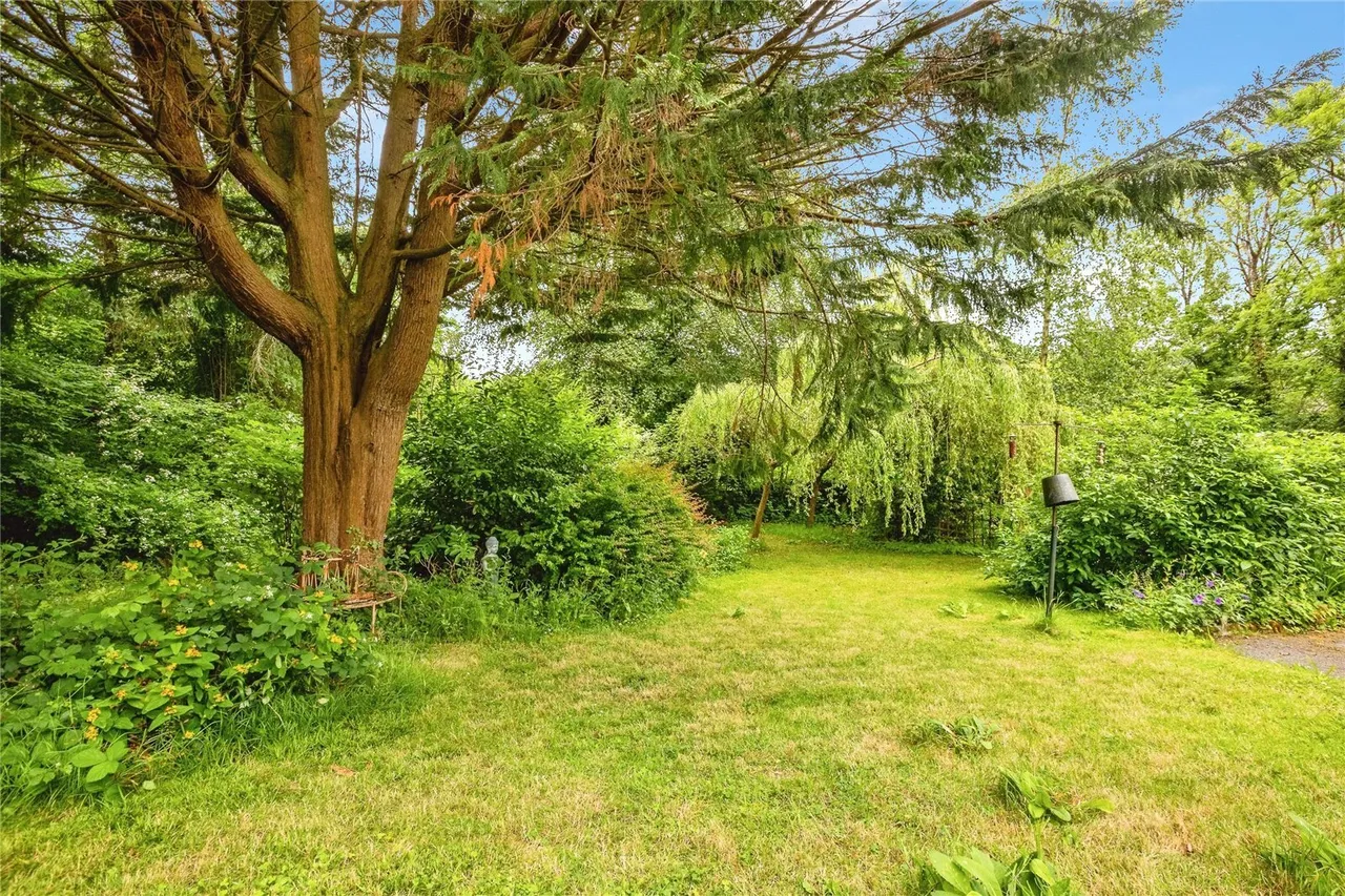 Ponthirwaun, Cardigan, SA43, photo 42