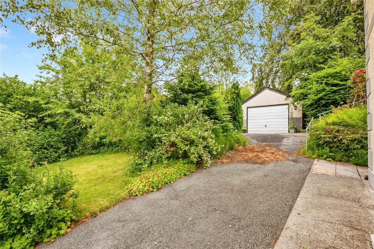 Ponthirwaun, Cardigan, SA43, photo 34