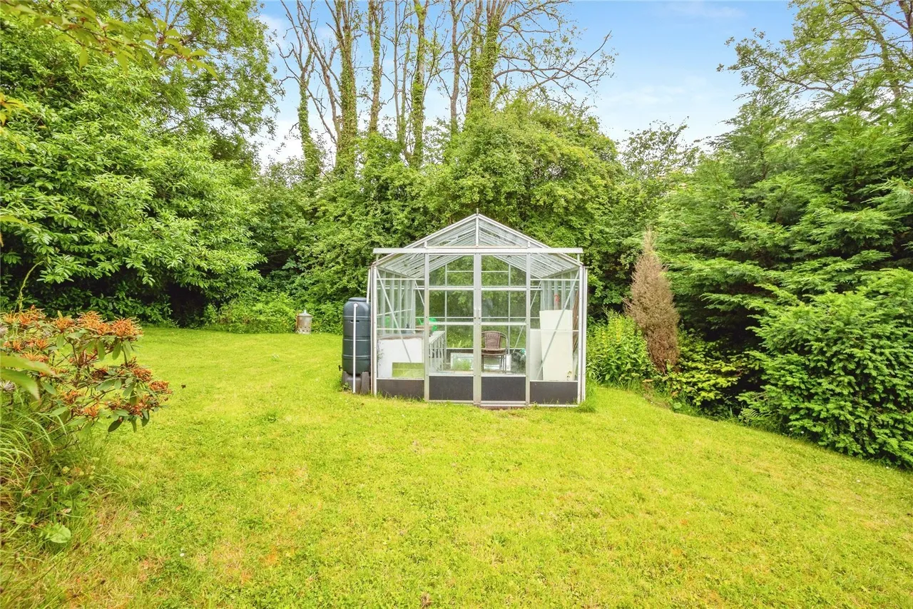 Ponthirwaun, Cardigan, SA43, photo 41