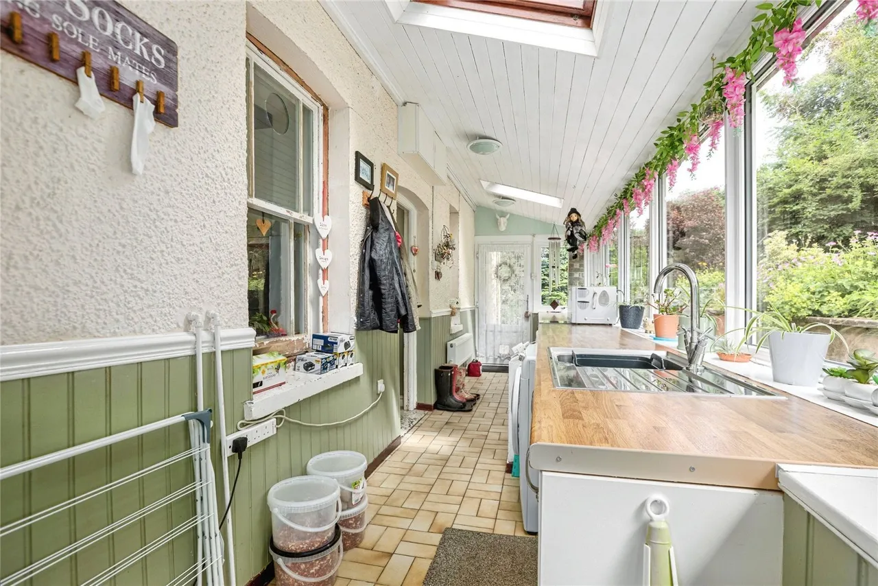 Ponthirwaun, Cardigan, SA43, photo 12