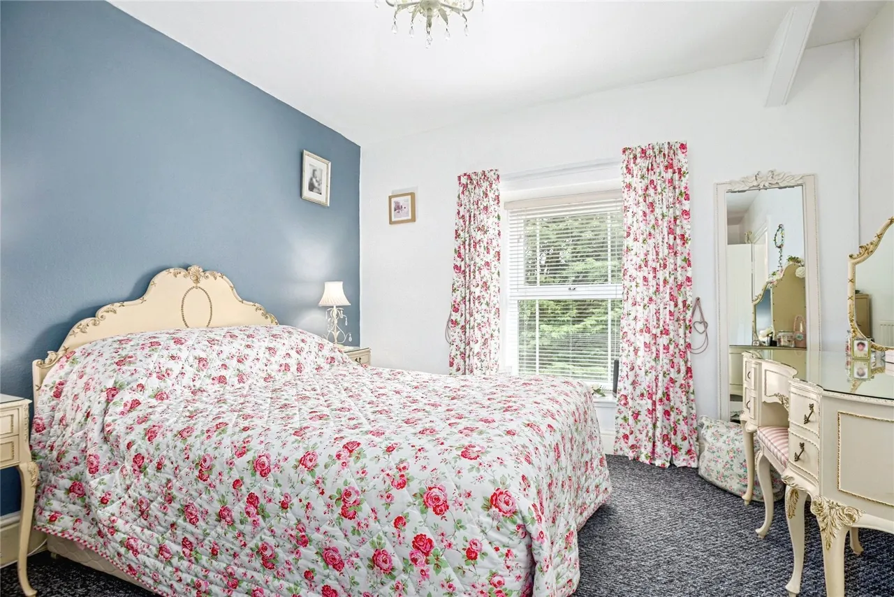 Ponthirwaun, Cardigan, SA43, photo 23