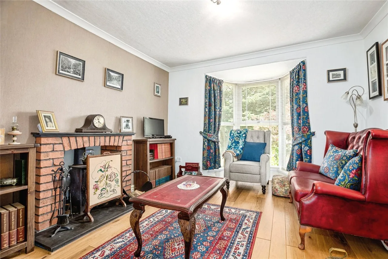 Ponthirwaun, Cardigan, SA43, photo 15