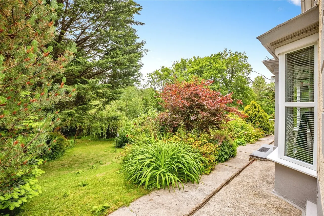 Ponthirwaun, Cardigan, SA43, photo 26