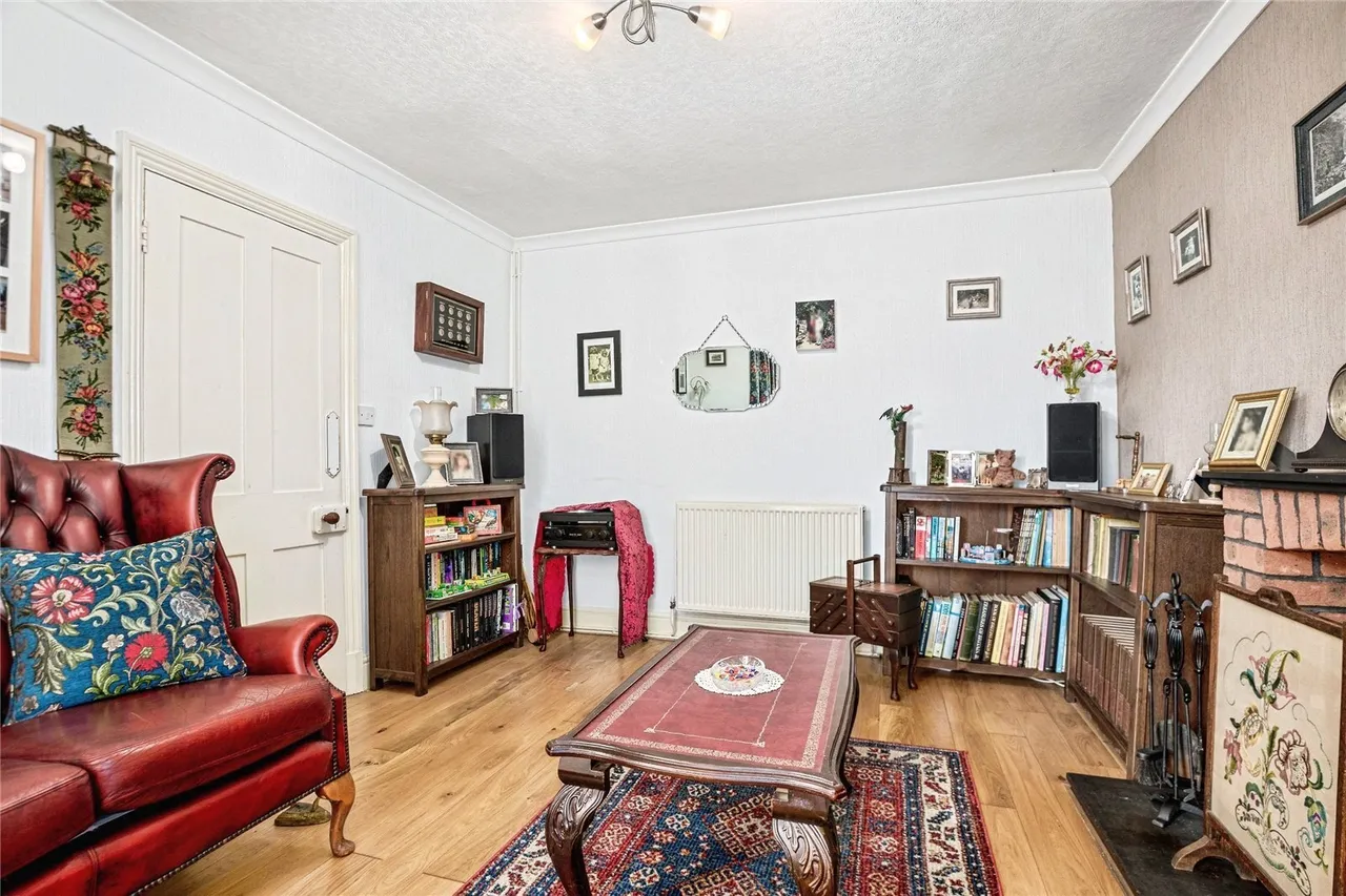 Ponthirwaun, Cardigan, SA43, photo 16