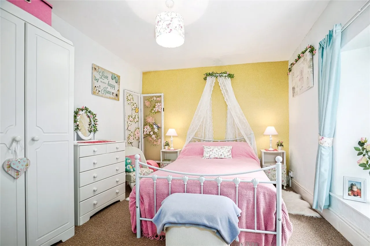 Ponthirwaun, Cardigan, SA43, photo 25