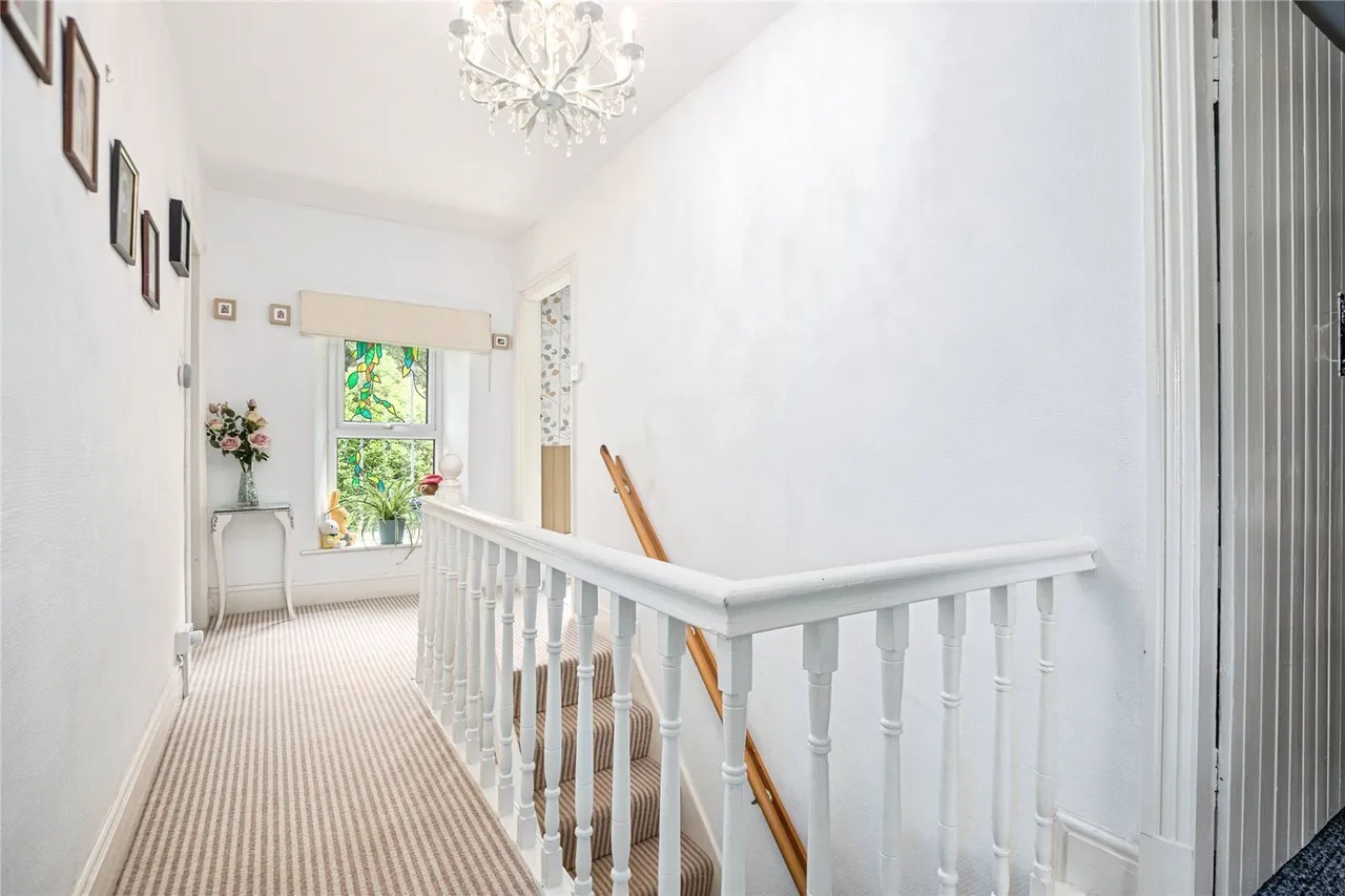 Ponthirwaun, Cardigan, SA43, photo 18