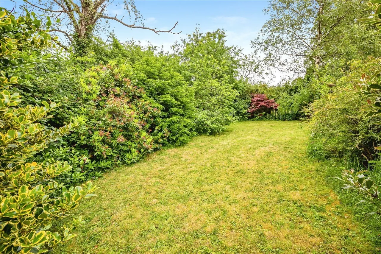 Ponthirwaun, Cardigan, SA43, photo 32