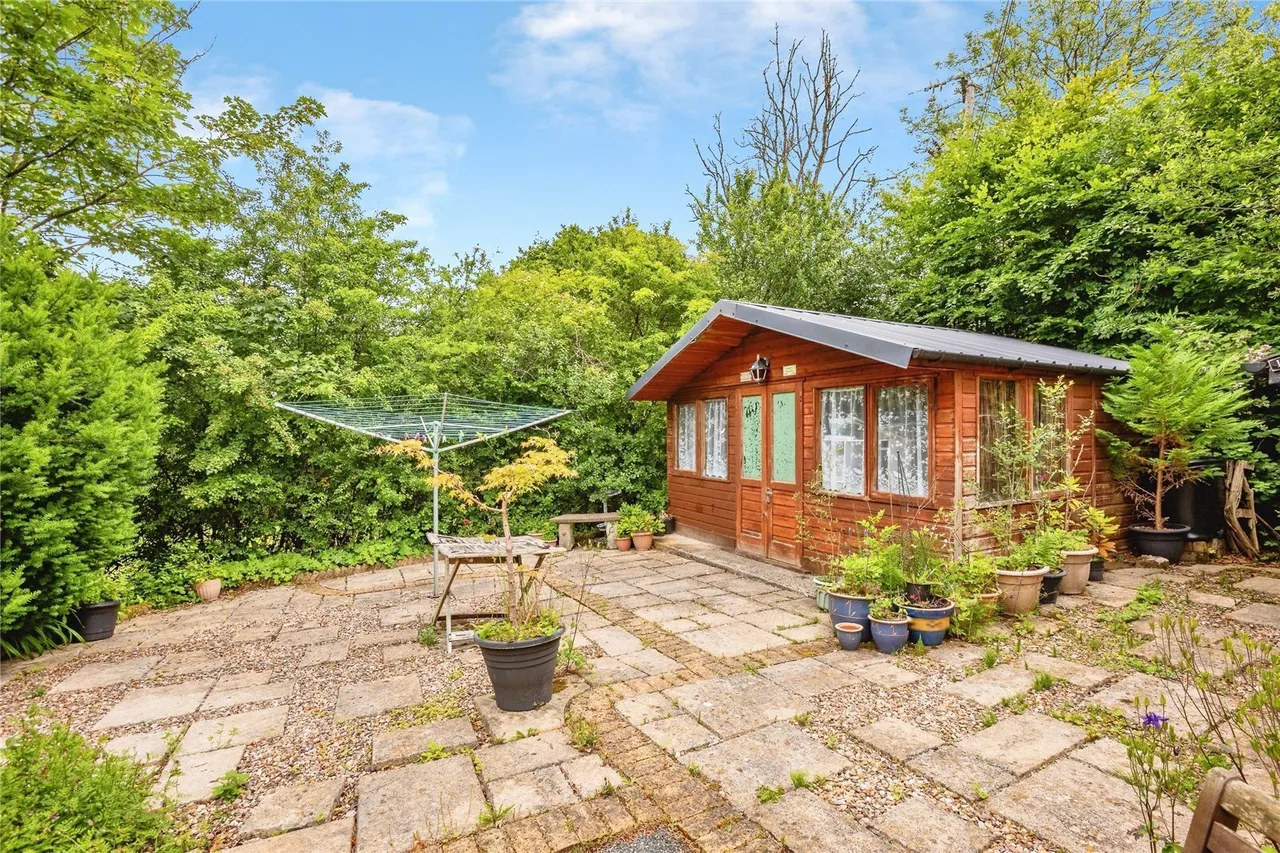 Ponthirwaun, Cardigan, SA43, photo 37