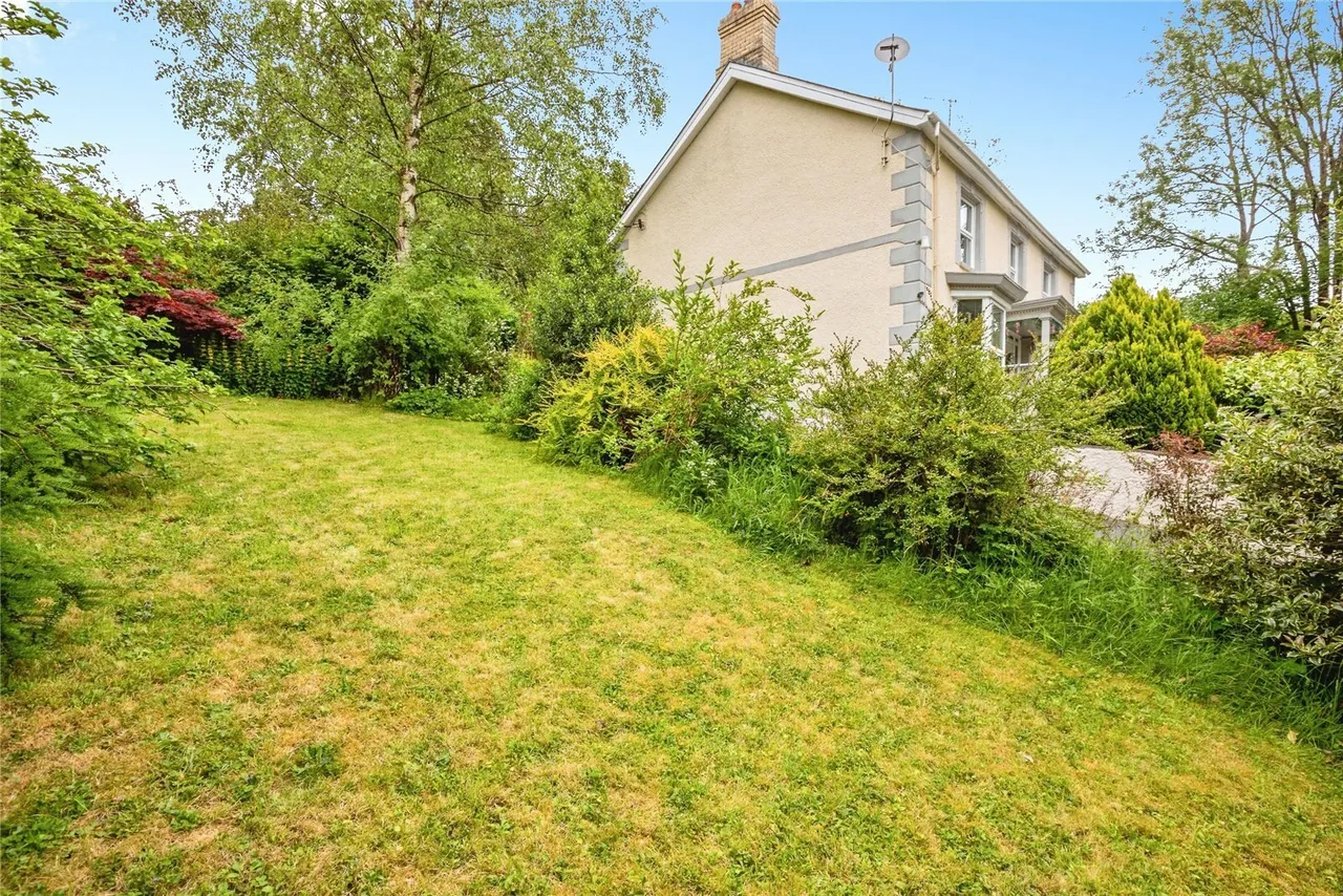 Ponthirwaun, Cardigan, SA43, photo 29