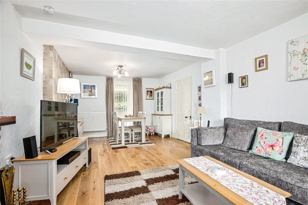 Ponthirwaun, Cardigan, SA43, photo 5