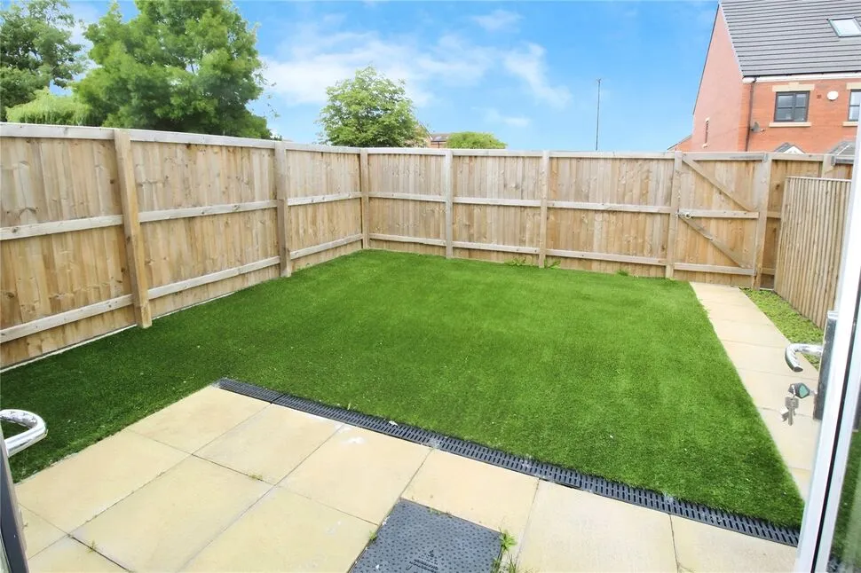 Wortley Road, High Green, South Yorkshire, S35, photo 6
